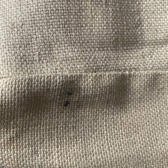 Authentic Gucci bag - Picture 7 of 8